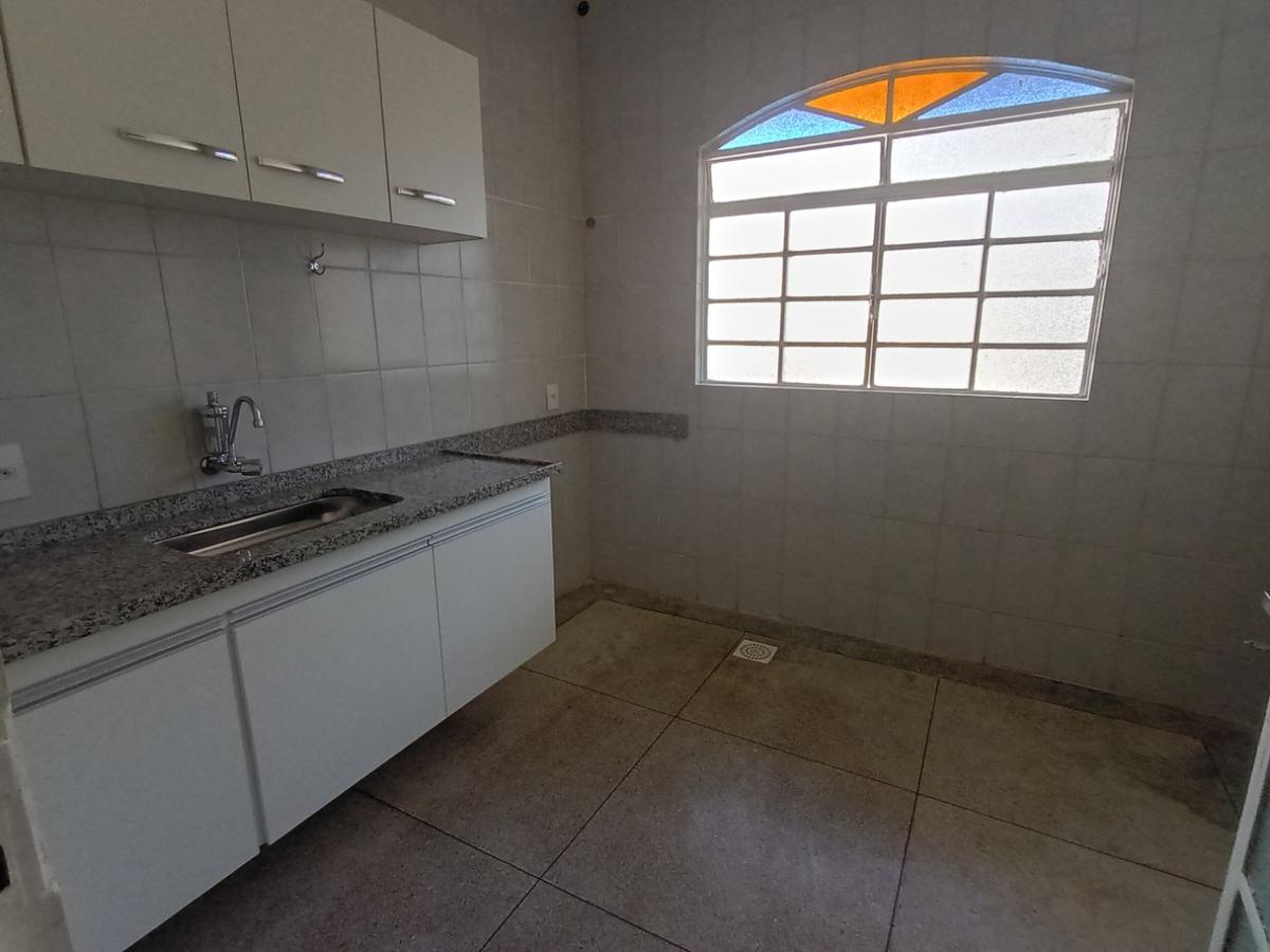 Casa, Ana Lúcia, 3 Quartos, 3 Vagas