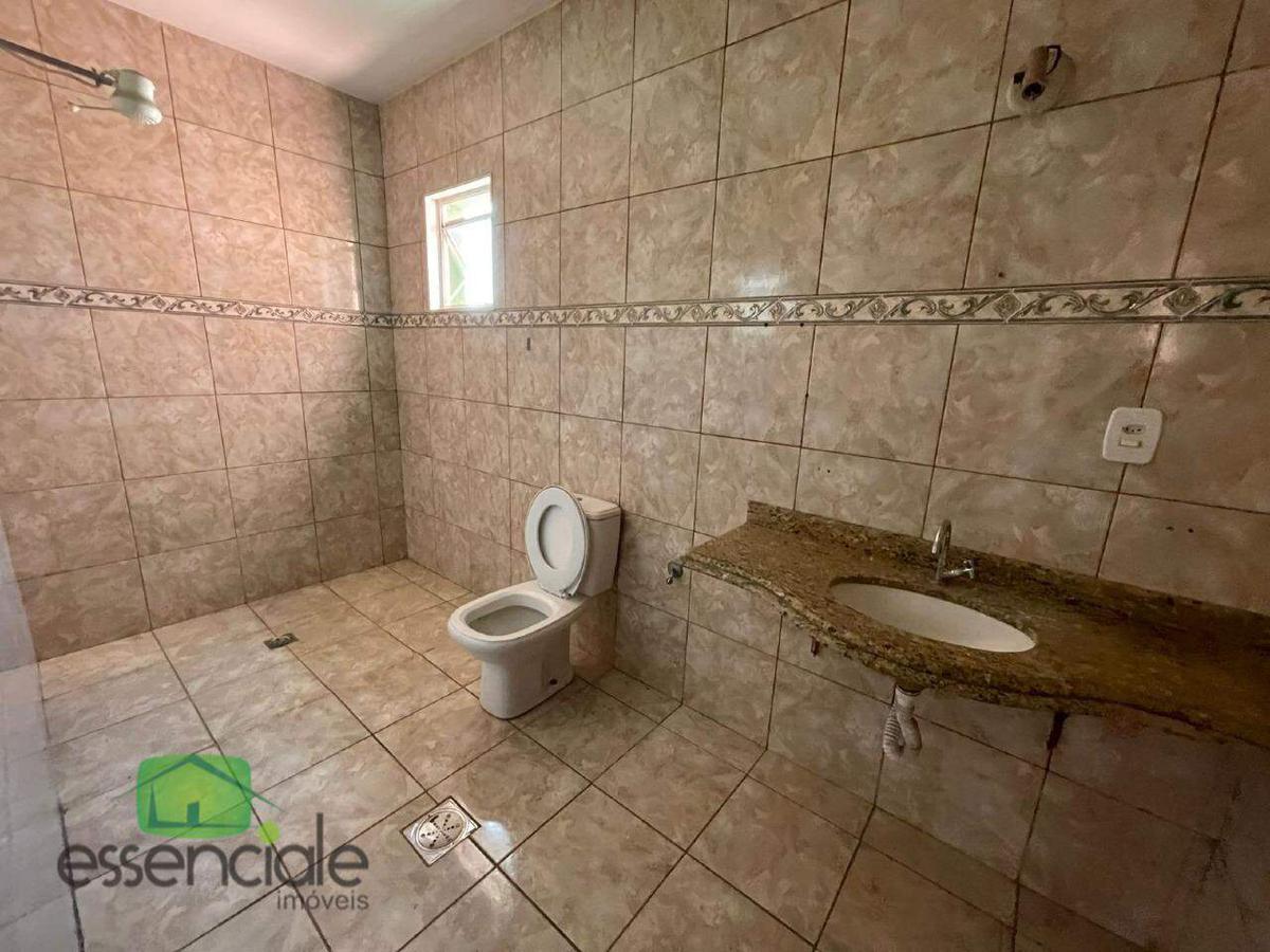 Casa Comercial, Alvorada, 0 Quarto, 0 Vaga