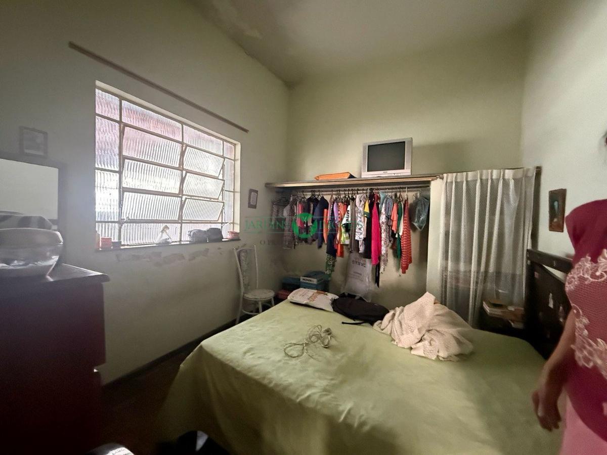 Lote, Cachoeirinha, 0 Quarto, 0 Vaga