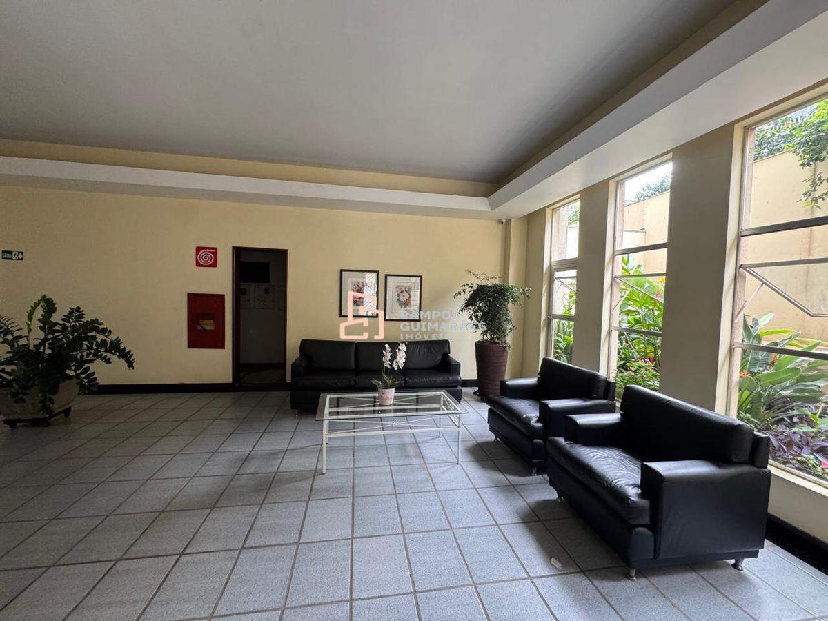 Apartamento, Barreiro, 3 Quartos, 1 Vaga, 1 Suíte