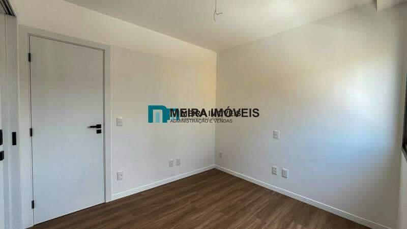 Apartamento, Prado, 3 Quartos, 2 Vagas, 2 Suítes