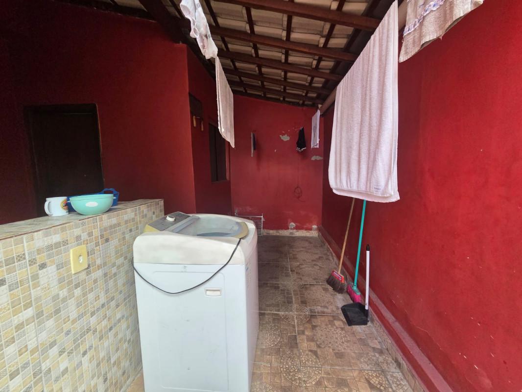 Casa, Coqueiros, 4 Quartos, 14 Vagas