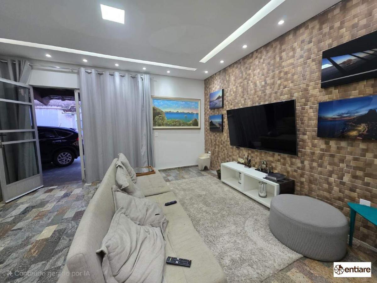 Casa, Jardim Riacho das Pedras, 7 Quartos, 2 Vagas, 2 Suítes