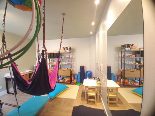 Sala, Savassi, 0 Quarto, 0 Vaga