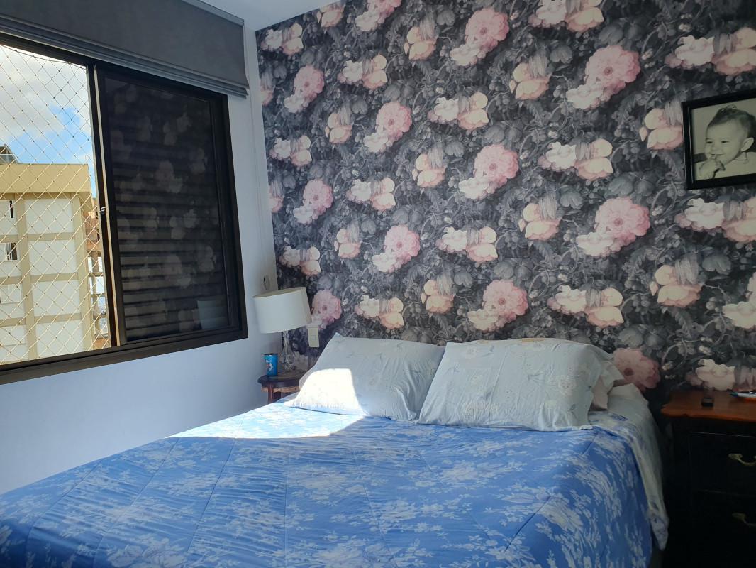 Apartamento, Gutierrez, 3 Quartos, 2 Vagas, 1 Suíte
