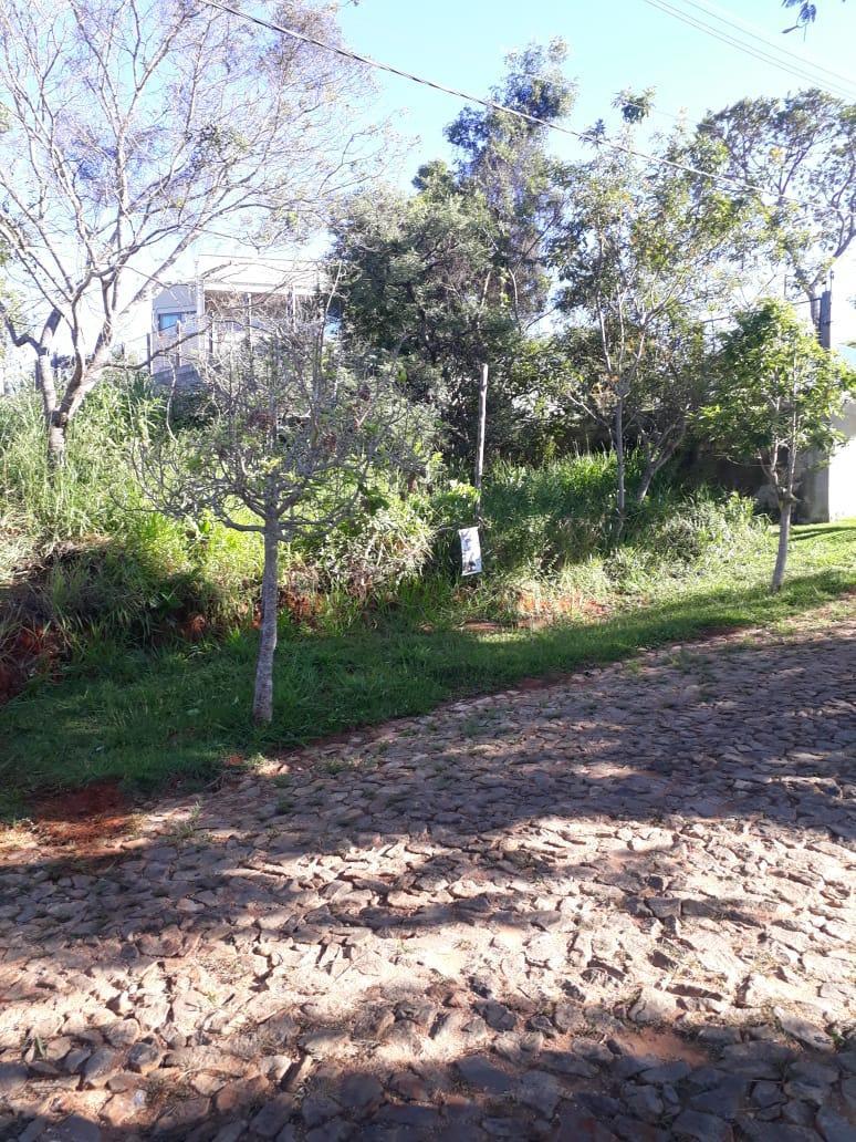 Lote, Serra Morena, 0 Quarto, 0 Vaga