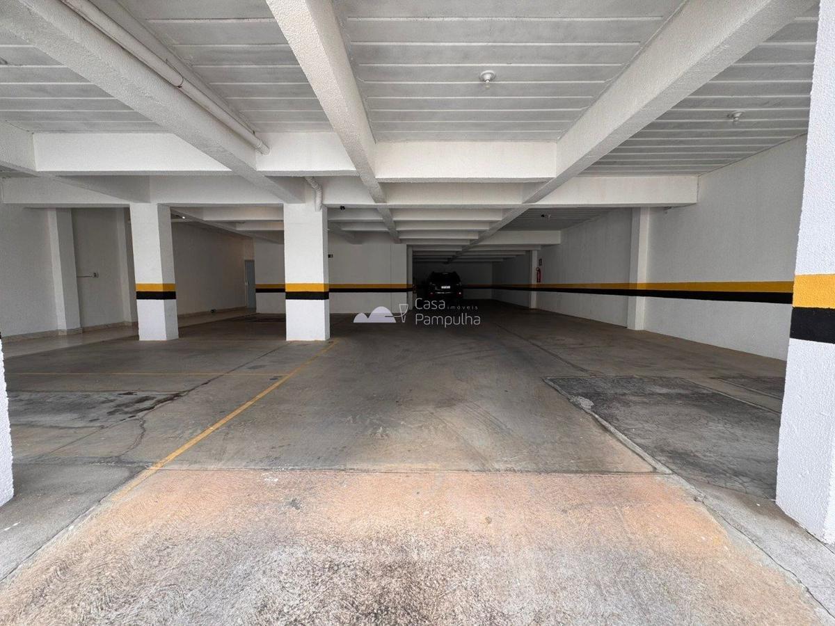 Apartamento, Heliópolis, 3 Quartos, 1 Vaga, 1 Suíte