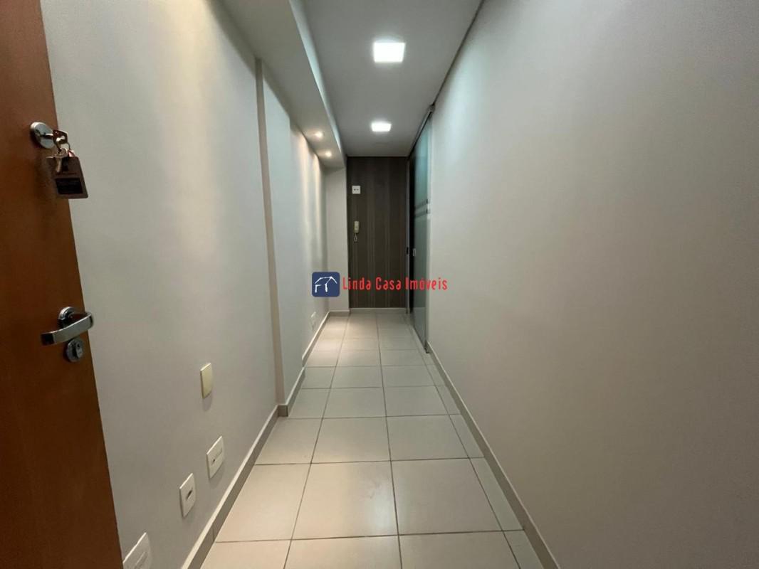 Sala, Padre Eustáquio, 0 Quarto, 0 Vaga