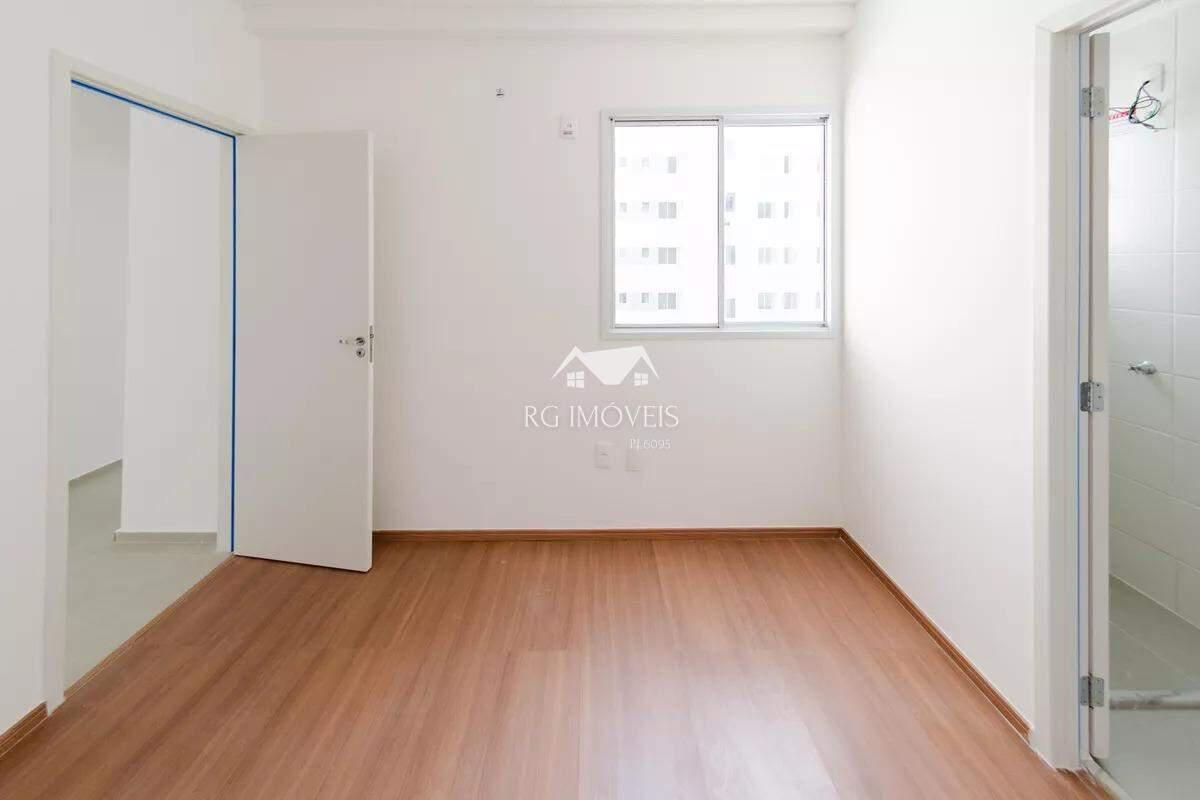 Apartamento, Palmeiras, 2 Quartos, 1 Vaga, 1 Suíte