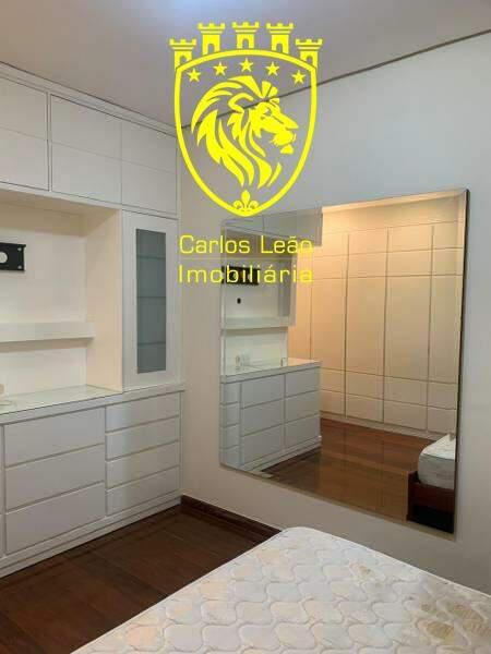 Apartamento, Buritis, 4 Quartos, 2 Vagas, 2 Suítes