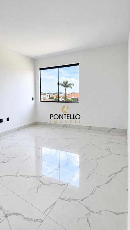 Cobertura, Jardim Leblon, 0 Quarto, 0 Vaga