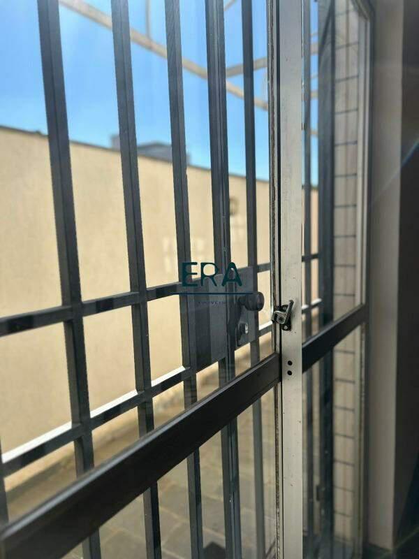 Apartamento, São Pedro, 3 Quartos, 2 Vagas, 1 Suíte