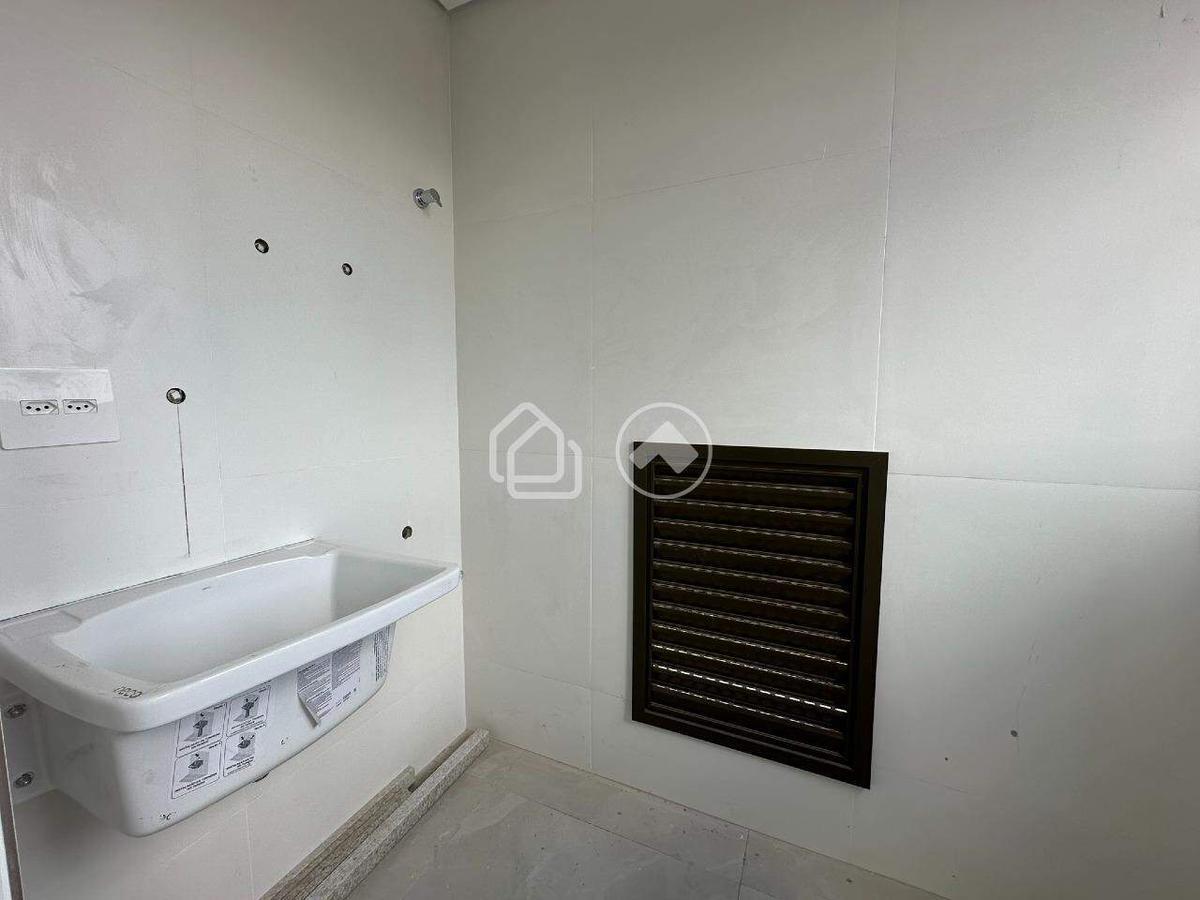 Apartamento, Jardim América, 2 Quartos, 2 Vagas, 1 Suíte