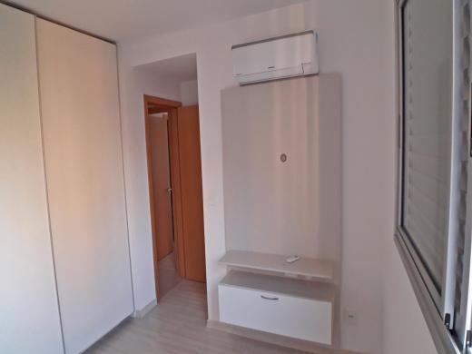 Apartamento, Funcionários, 3 Quartos, 2 Vagas, 2 Suítes