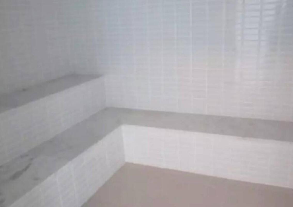 Apartamento, Graça, 2 Quartos, 2 Vagas, 1 Suíte