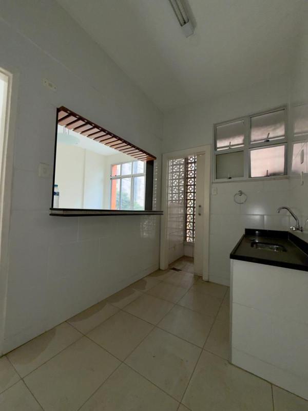 Apartamento, Centro, 1 Quarto, 0 Vaga