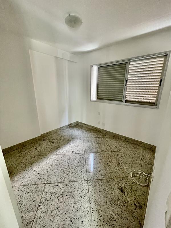 Apartamento, Vila da Serra, 2 Quartos, 2 Vagas, 1 Suíte