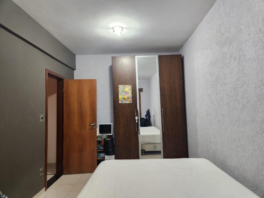 Casa, São Bento, 5 Quartos, 5 Vagas, 1 Suíte