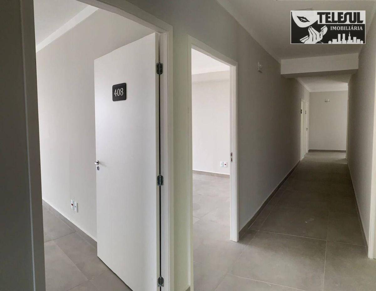 Sala, Vila Verde, 0 Quarto, 1 Vaga