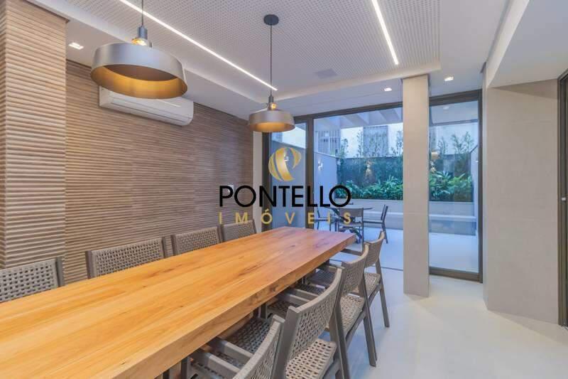 Apartamento, Cidade Nova, 2 Quartos, 2 Vagas, 1 Suíte