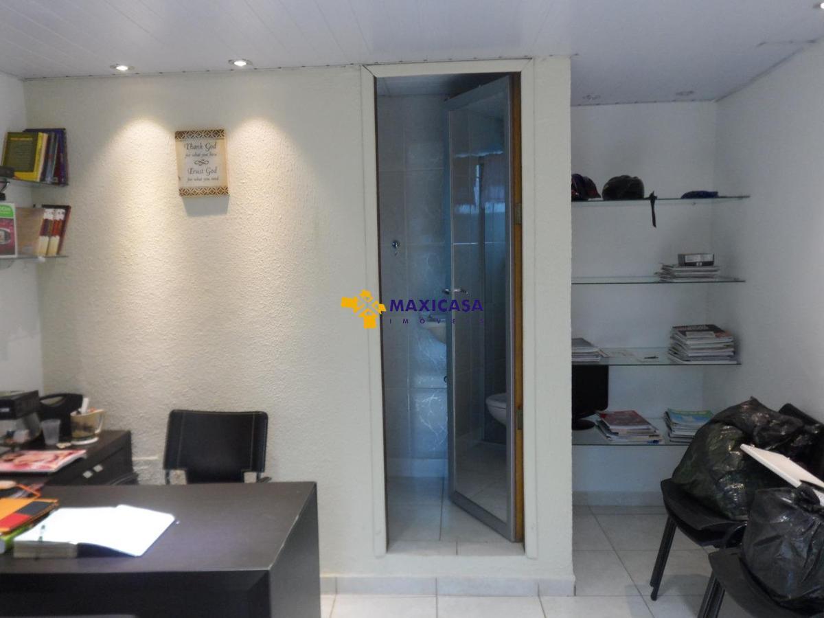 Casa, Bandeirantes (pampulha), 4 Quartos, 4 Vagas, 4 Suítes