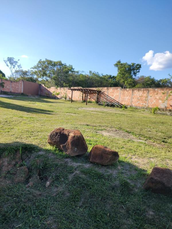 Fazenda, Tropeiros, 2 Quartos, 10 Vagas