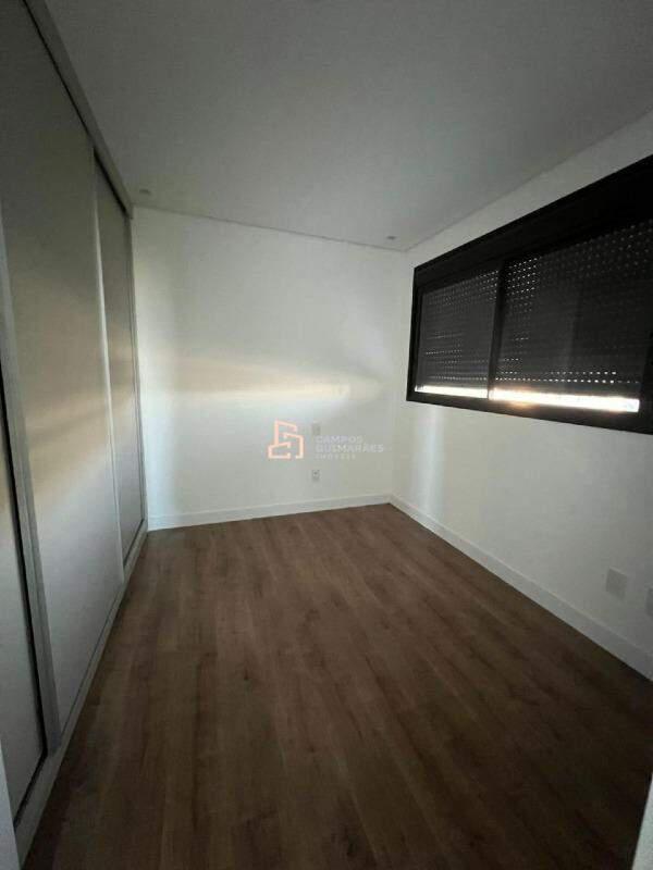 Apartamento, Vale do Sereno, 2 Quartos, 2 Vagas, 1 Suíte