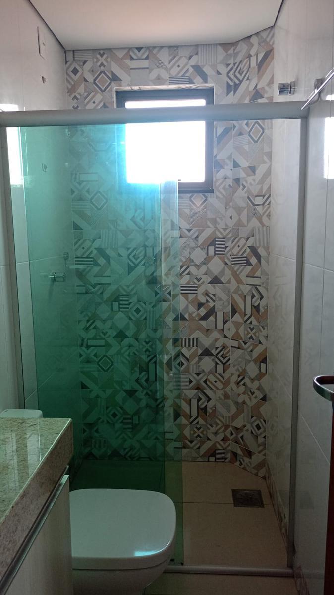 Prédio, Goiânia, 9 Quartos, 2 Vagas, 3 Suítes