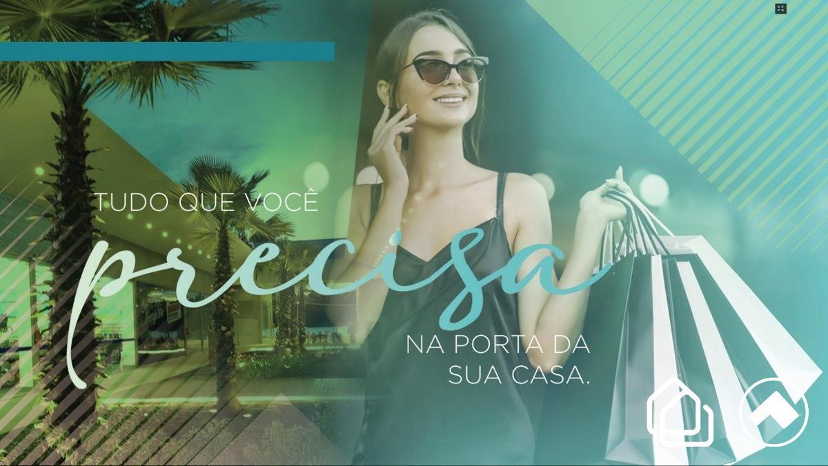 Apartamento, Nova Suíssa, 2 Quartos, 2 Vagas, 1 Suíte