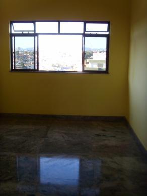 Casa, Planalto, 3 Quartos, 4 Vagas, 1 Suíte