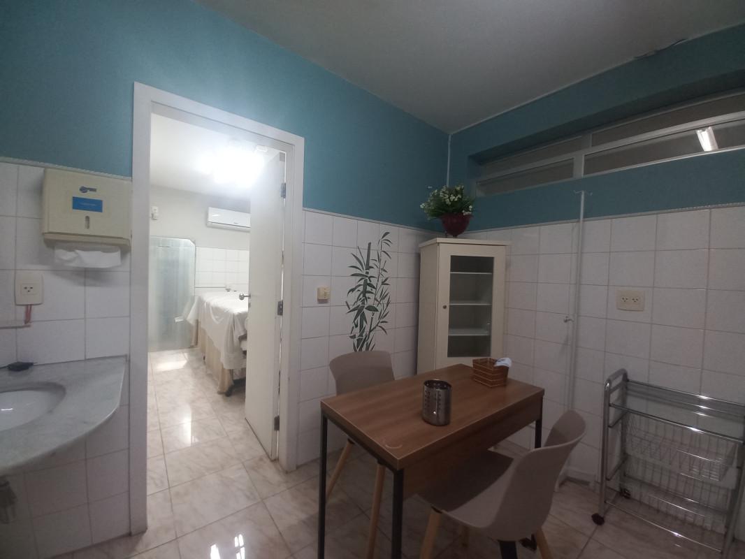 Casa, Cruzeiro, 5 Quartos, 4 Vagas, 1 Suíte