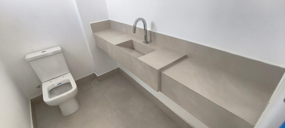 Apartamento, Cidade Nova, 3 Quartos, 2 Vagas, 1 Suíte