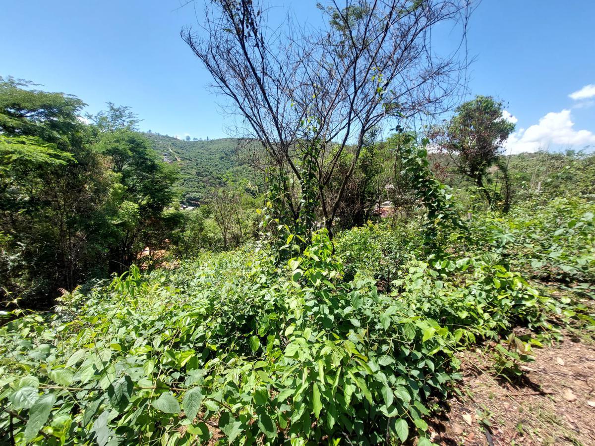 Casa, Santana, 2 Quartos, 2 Vagas