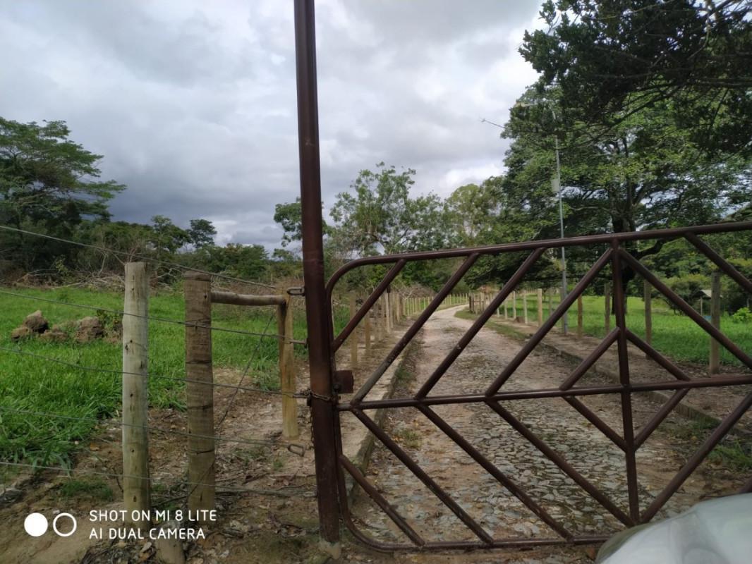 Fazenda, Centro, 0 Quarto, 0 Vaga