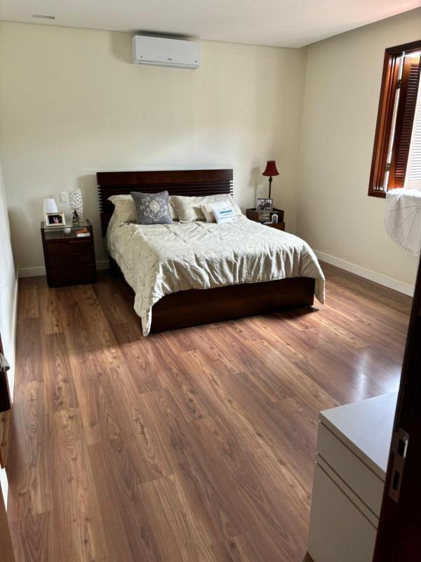 Casa, Bandeirantes (pampulha), 4 Quartos, 5 Vagas, 3 Suítes