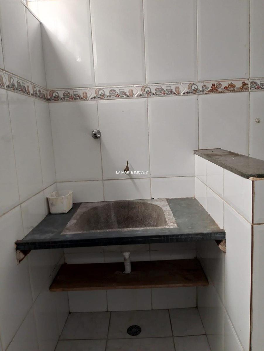 Apartamento, Jardim Riacho das Pedras, 2 Quartos, 1 Vaga