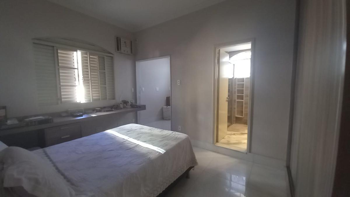 Cobertura, Liberdade, 4 Quartos, 1 Vaga, 1 Suíte