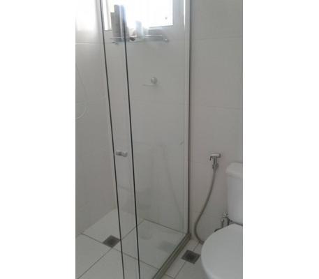 Apartamento, Paquetá, 3 Quartos, 1 Vaga, 1 Suíte