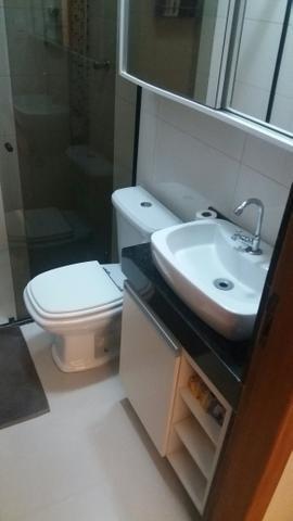 Apartamento, Castelo, 2 Quartos, 1 Vaga