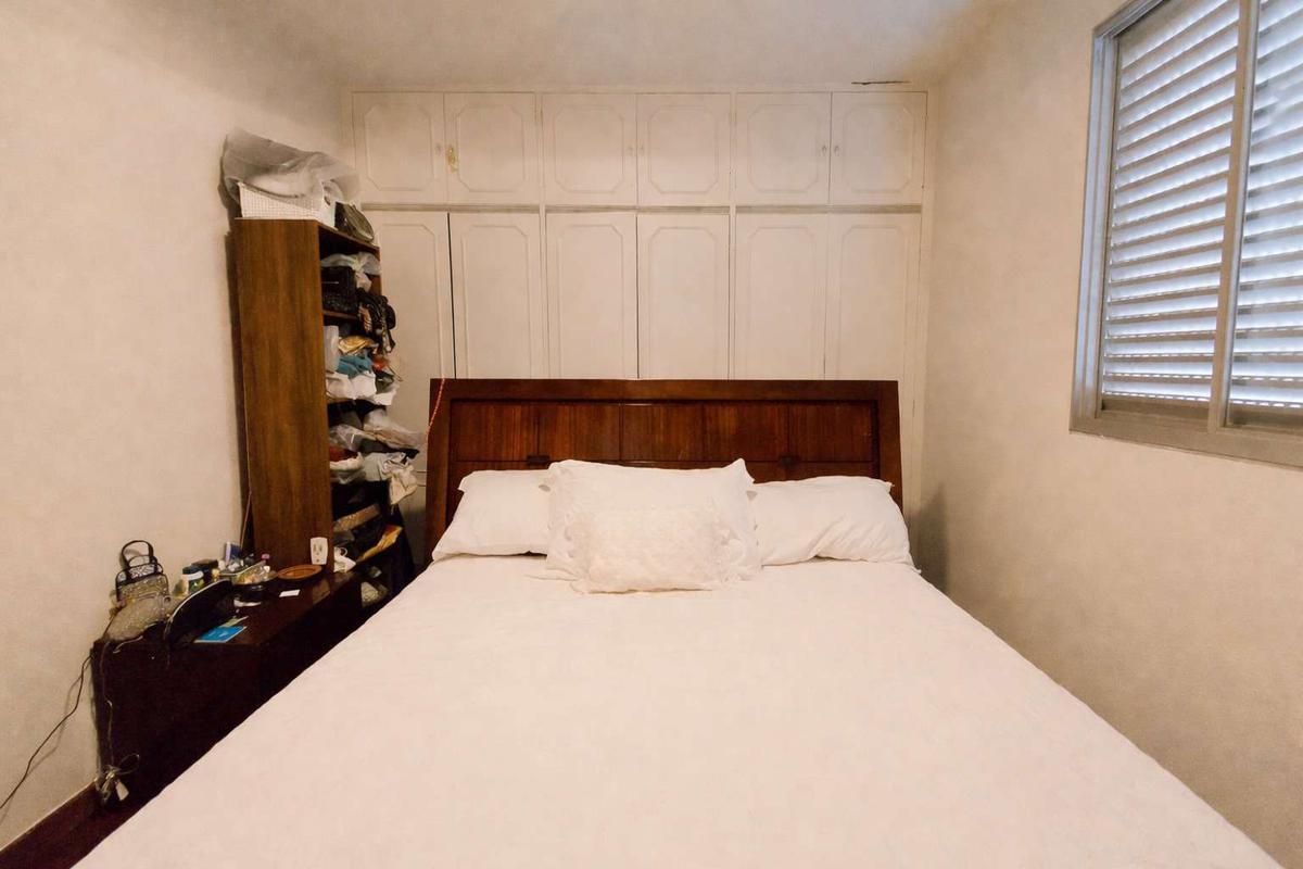 Apartamento, Sion, 4 Quartos, 2 Vagas, 1 Suíte