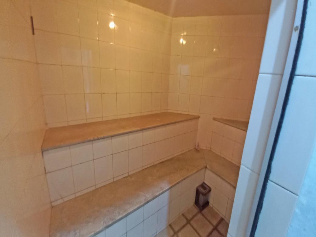 Apartamento, Lourdes, 1 Quarto, 1 Vaga