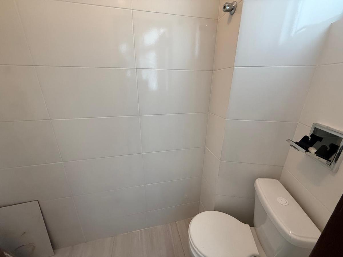 Apartamento, Ipiranga, 2 Quartos, 1 Vaga