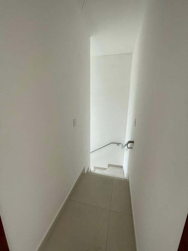 Casa, Eldorado, 2 Quartos, 1 Vaga