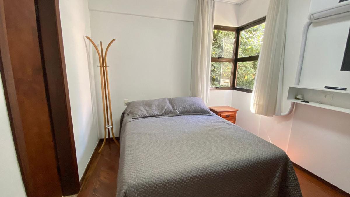 Apartamento, Savassi, 3 Quartos, 2 Vagas, 1 Suíte