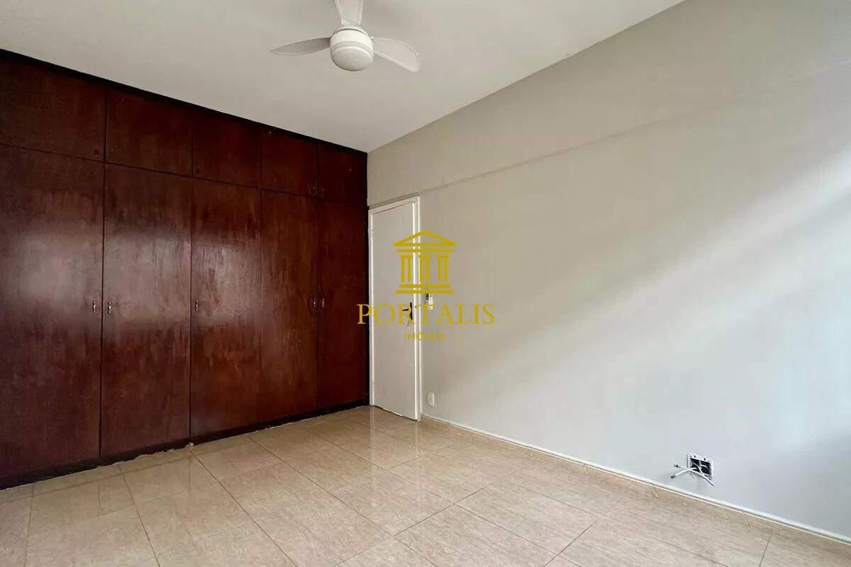 Apartamento, Lourdes, 2 Quartos, 1 Vaga