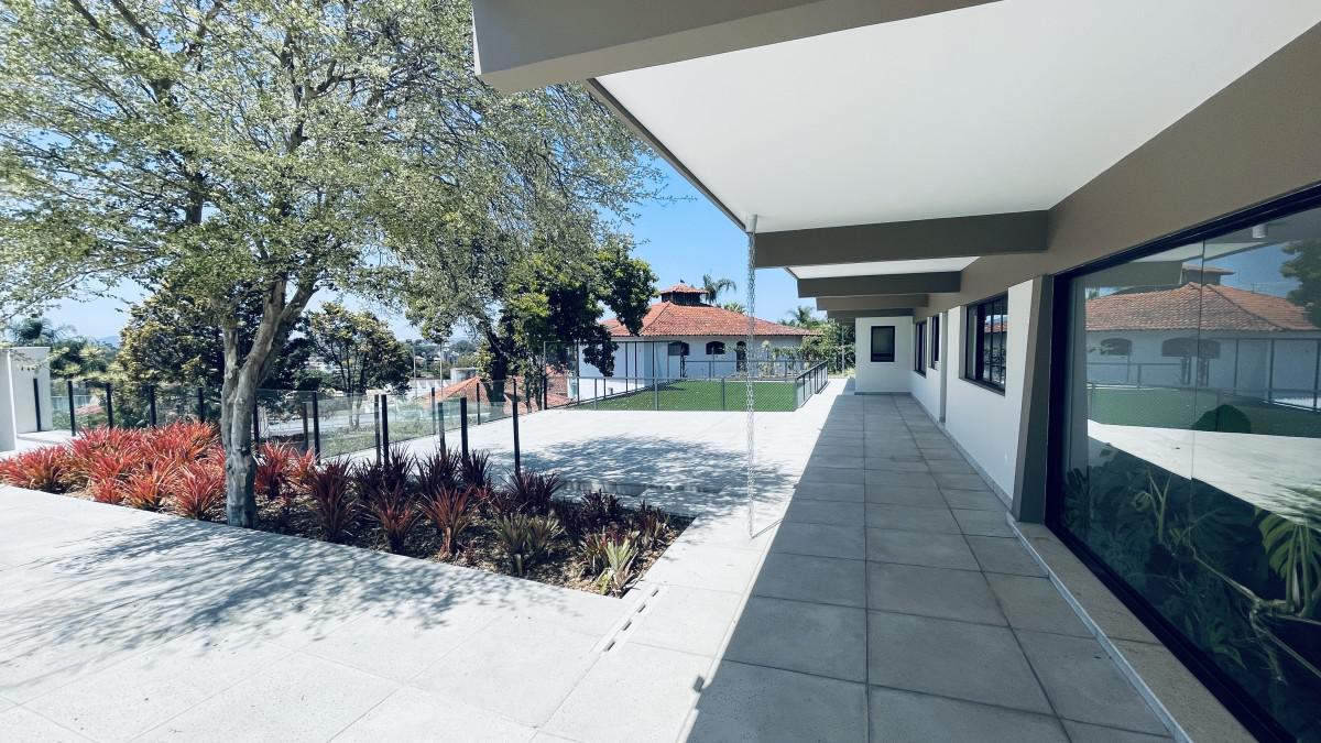 Casa, Bandeirantes (pampulha), 4 Quartos, 10 Vagas, 4 Suítes