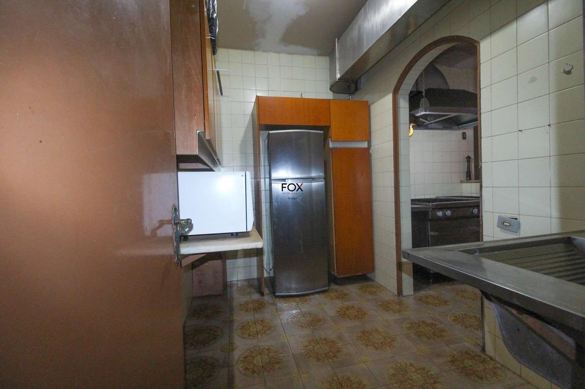 Casa, Belvedere, 5 Quartos, 3 Vagas, 3 Suítes