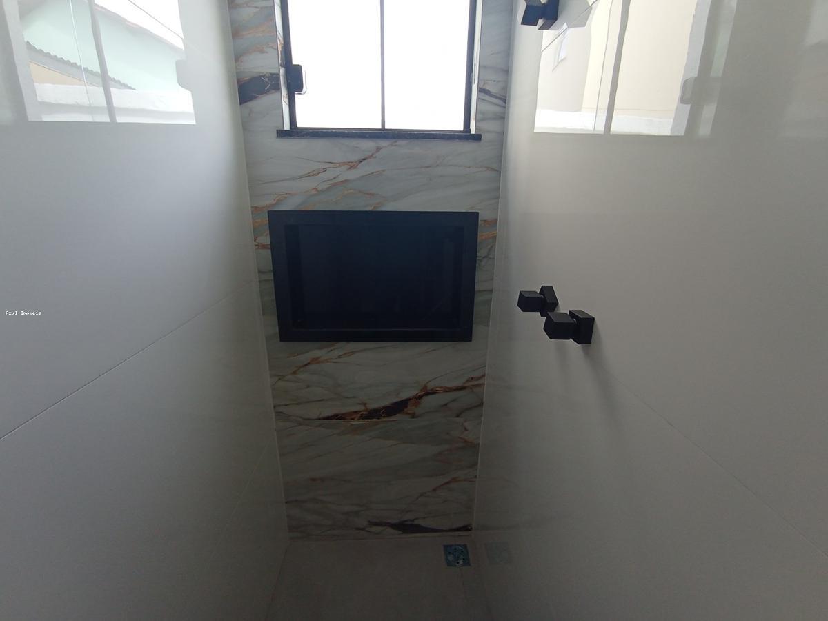 Casa, Rio Branco, 3 Quartos, 2 Vagas, 1 Suíte