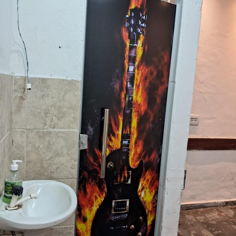 Andar, Alípio de Melo, 0 Quarto, 0 Vaga