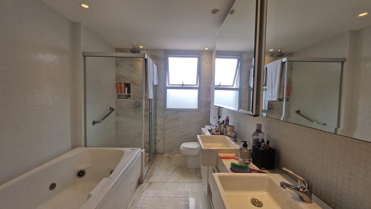 Apartamento, Vila da Serra, 3 Quartos, 4 Vagas, 3 Suítes